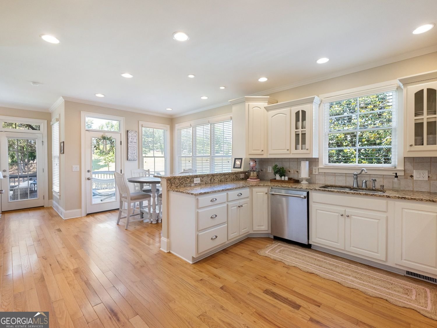70 Baker Pond Court Court Jefferson - 20