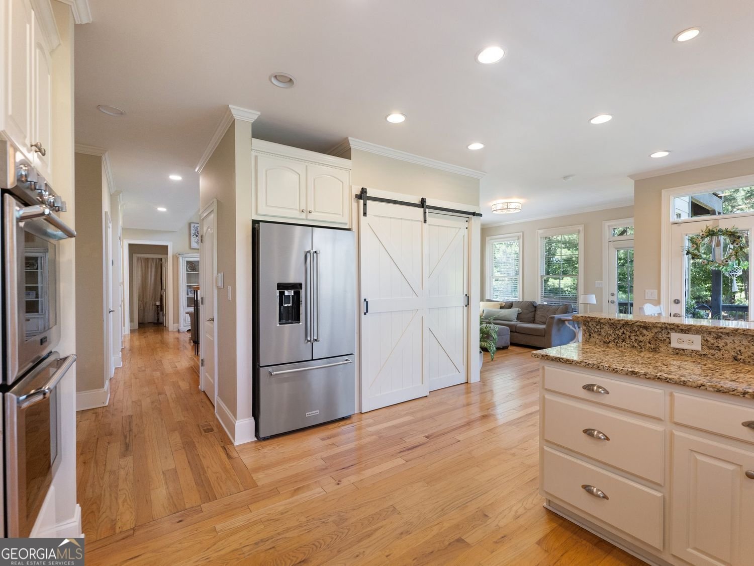 70 Baker Pond Court Court Jefferson - 21