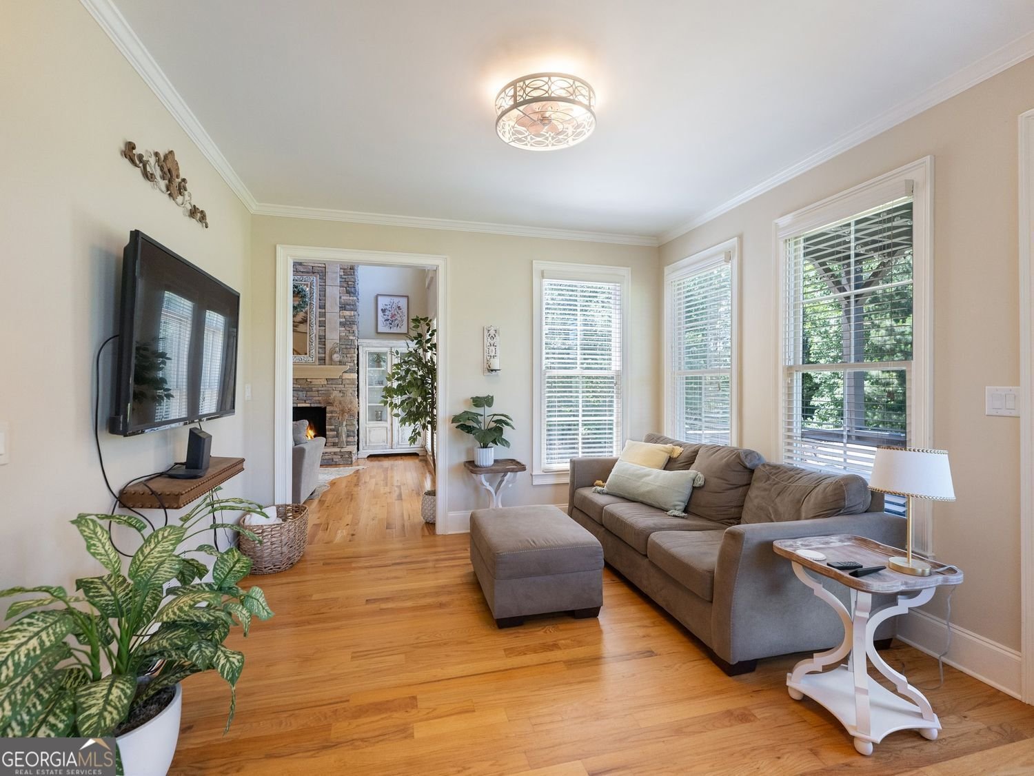 70 Baker Pond Court Court Jefferson - 22
