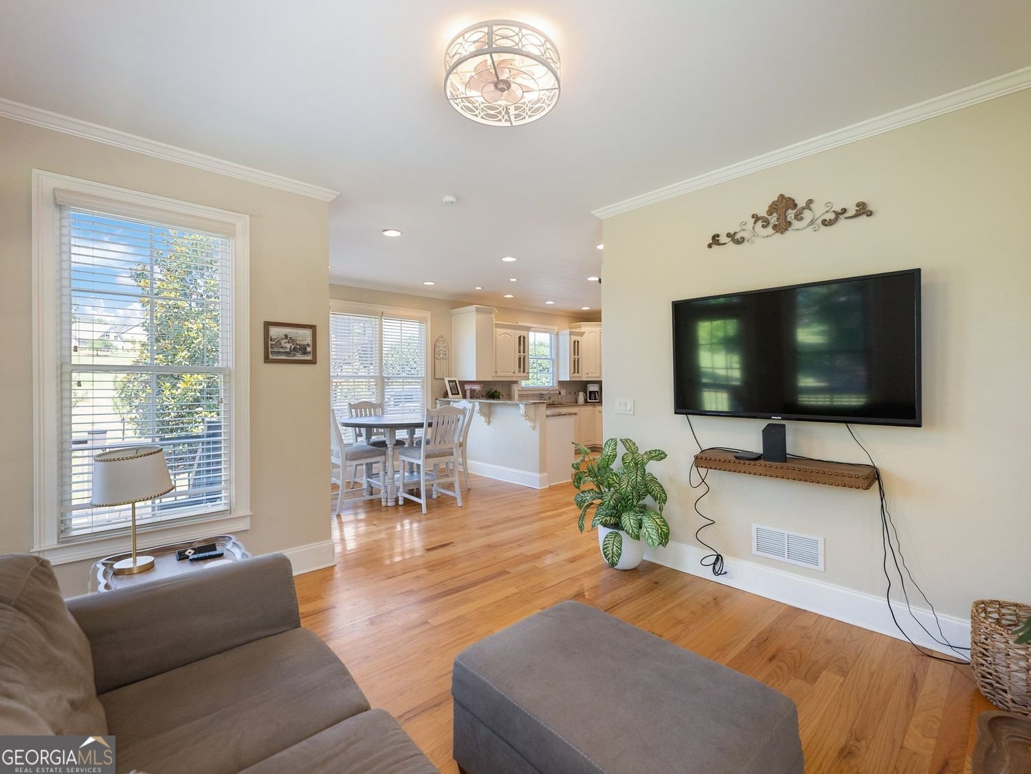 70 Baker Pond Court Court Jefferson - 23