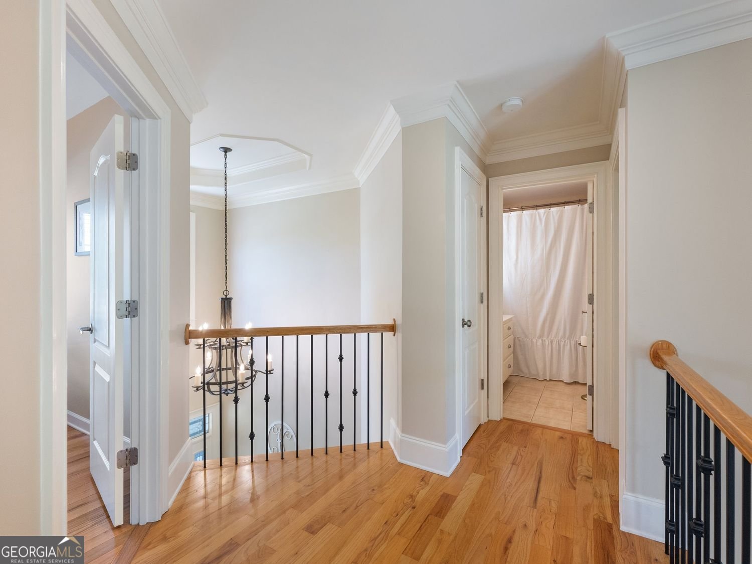 70 Baker Pond Court Court Jefferson - 24