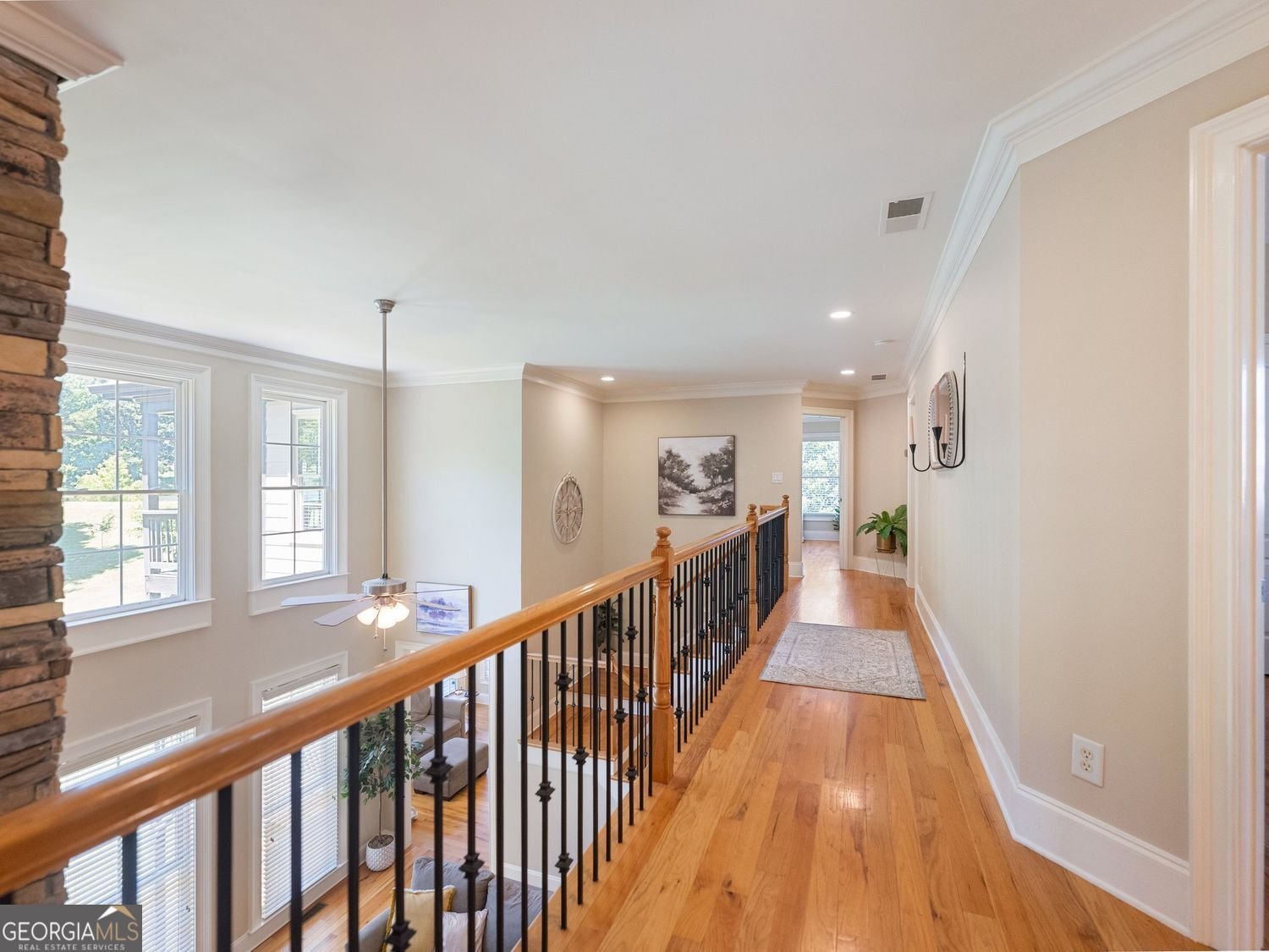 70 Baker Pond Court Court Jefferson - 25