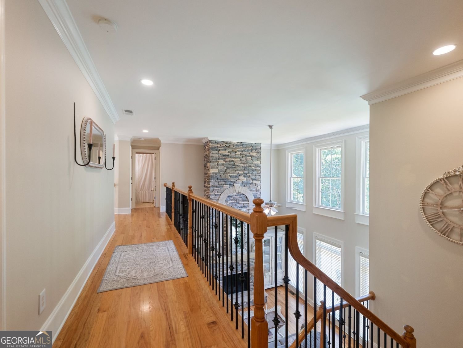 70 Baker Pond Court Court Jefferson - 26