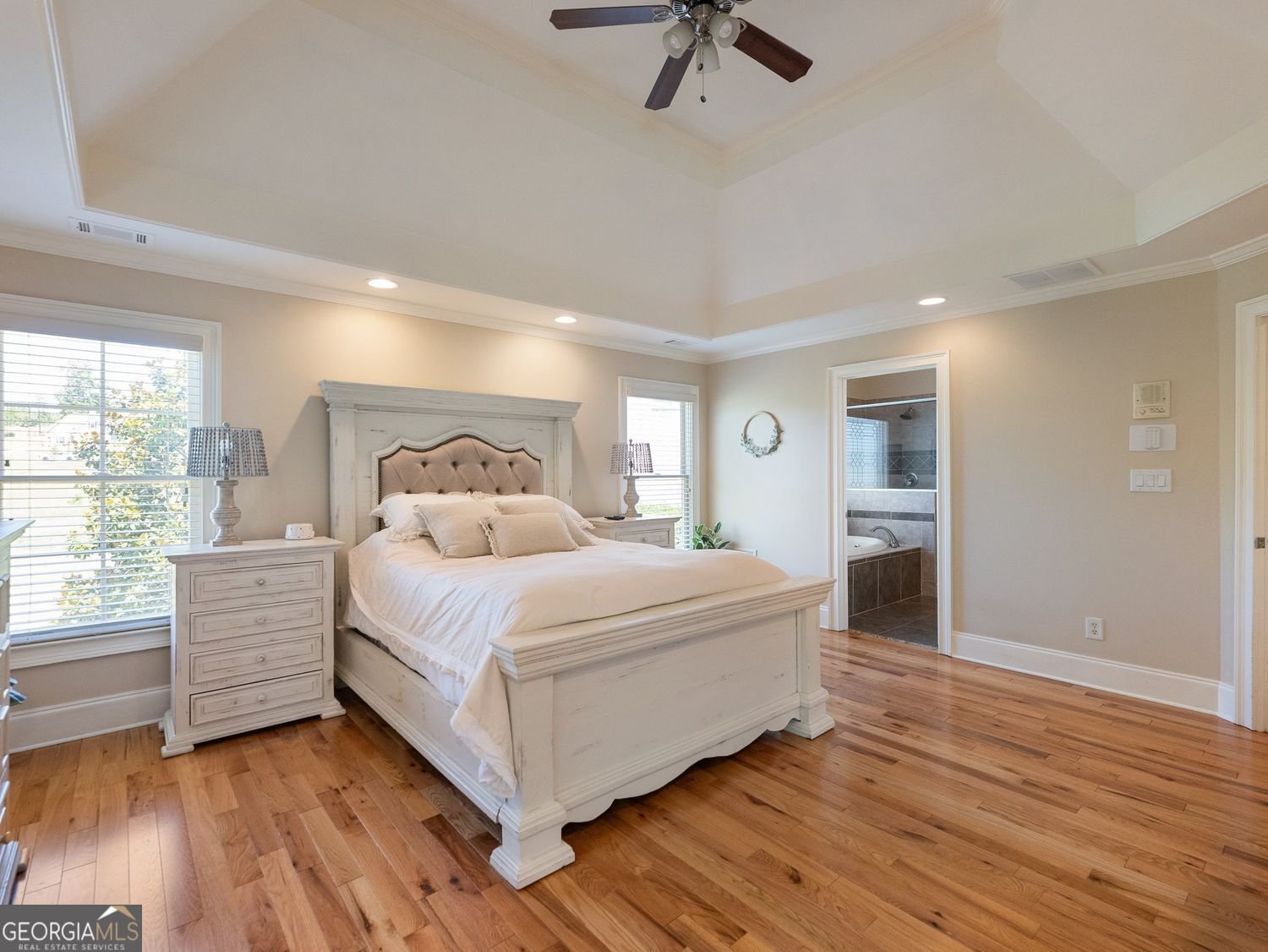 70 Baker Pond Court Court Jefferson - 27