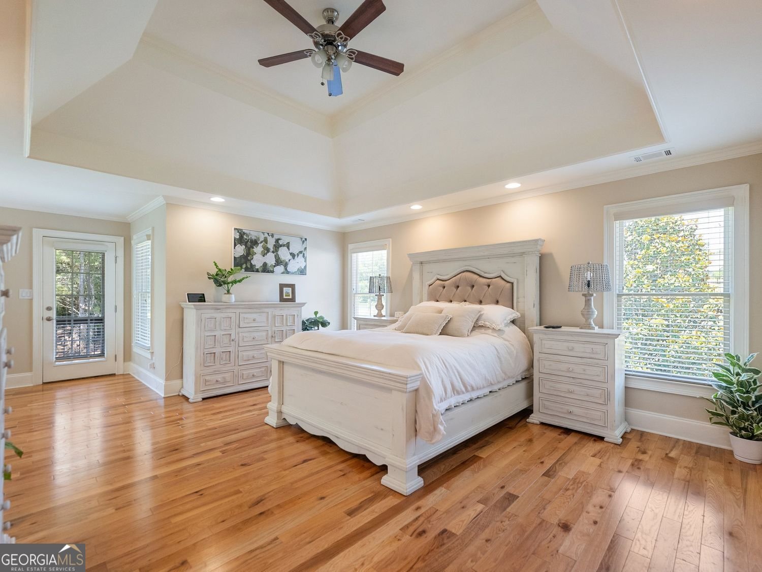 70 Baker Pond Court Court Jefferson - 28