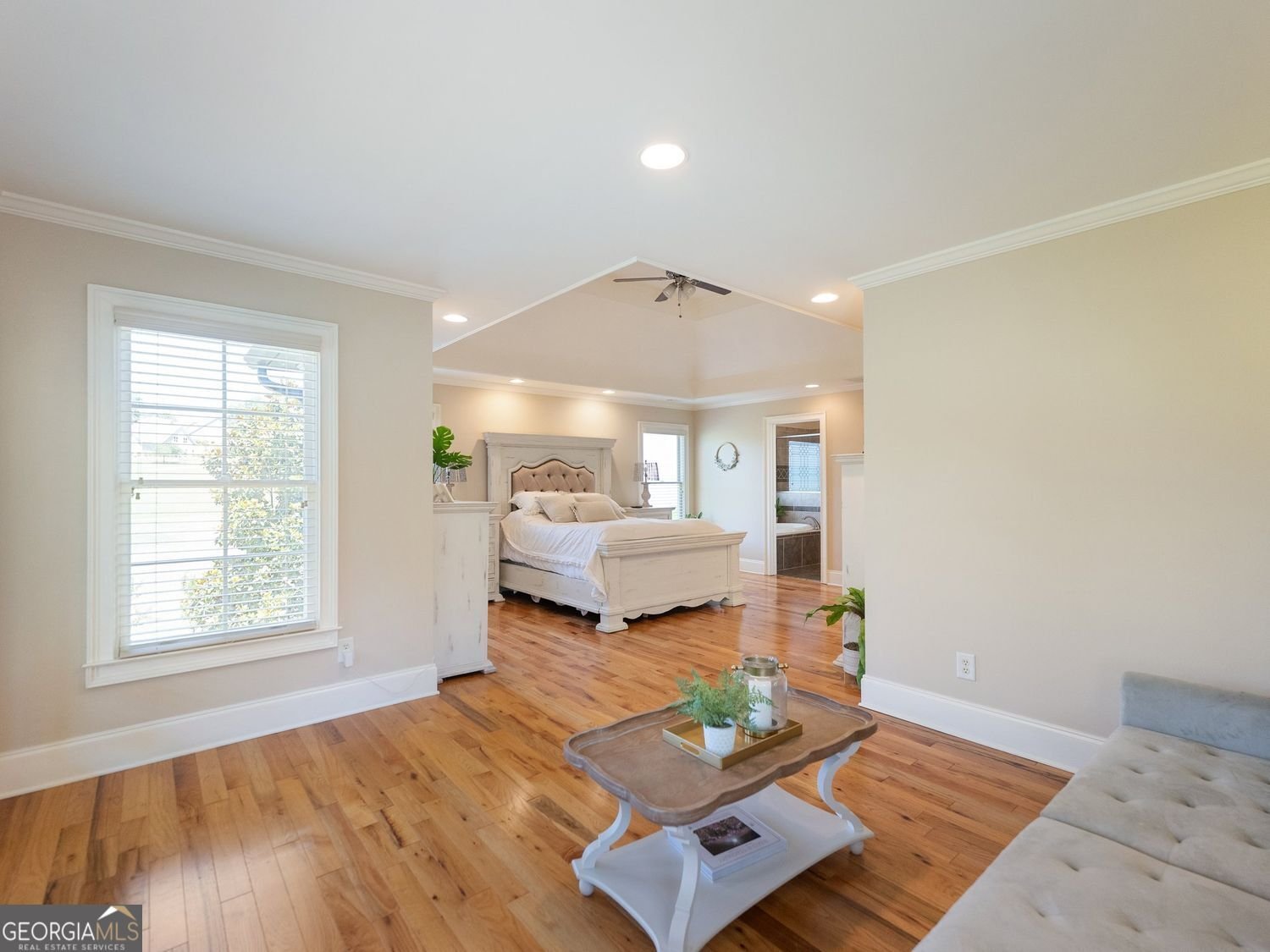 70 Baker Pond Court Court Jefferson - 29