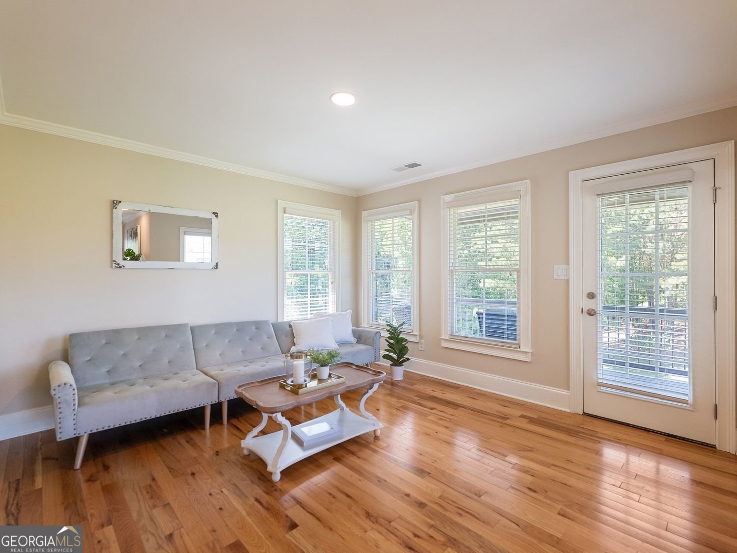 70 Baker Pond Court Court Jefferson - 30