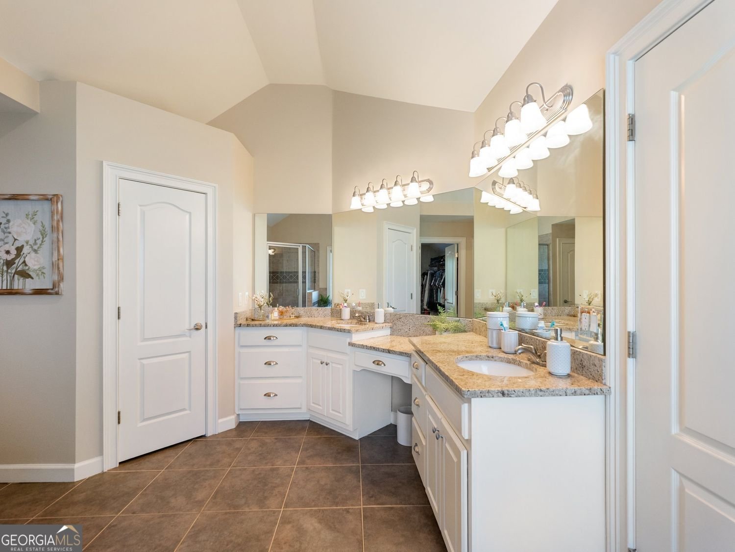 70 Baker Pond Court Court Jefferson - 31