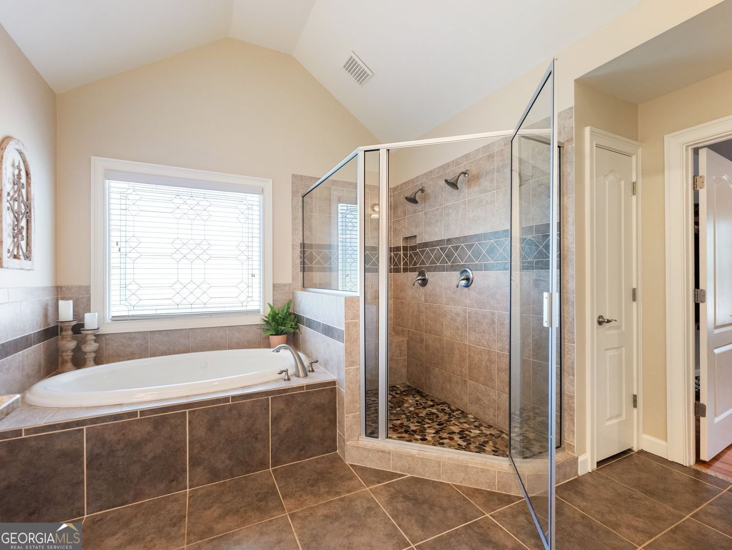 70 Baker Pond Court Court Jefferson - 32