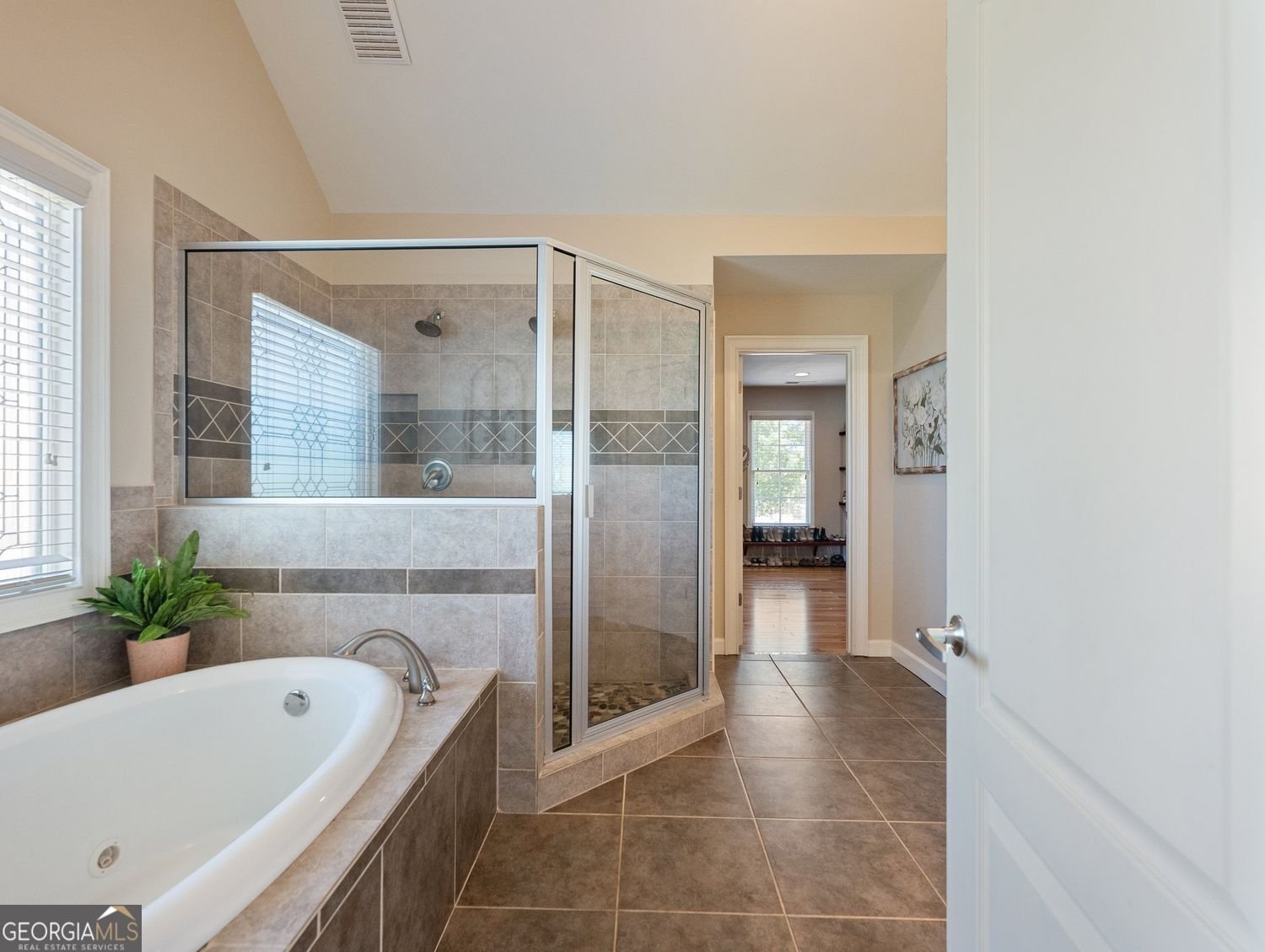 70 Baker Pond Court Court Jefferson - 33