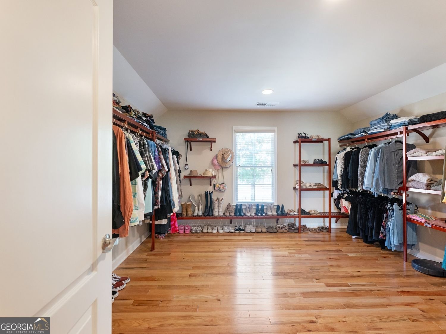 70 Baker Pond Court Court Jefferson - 34