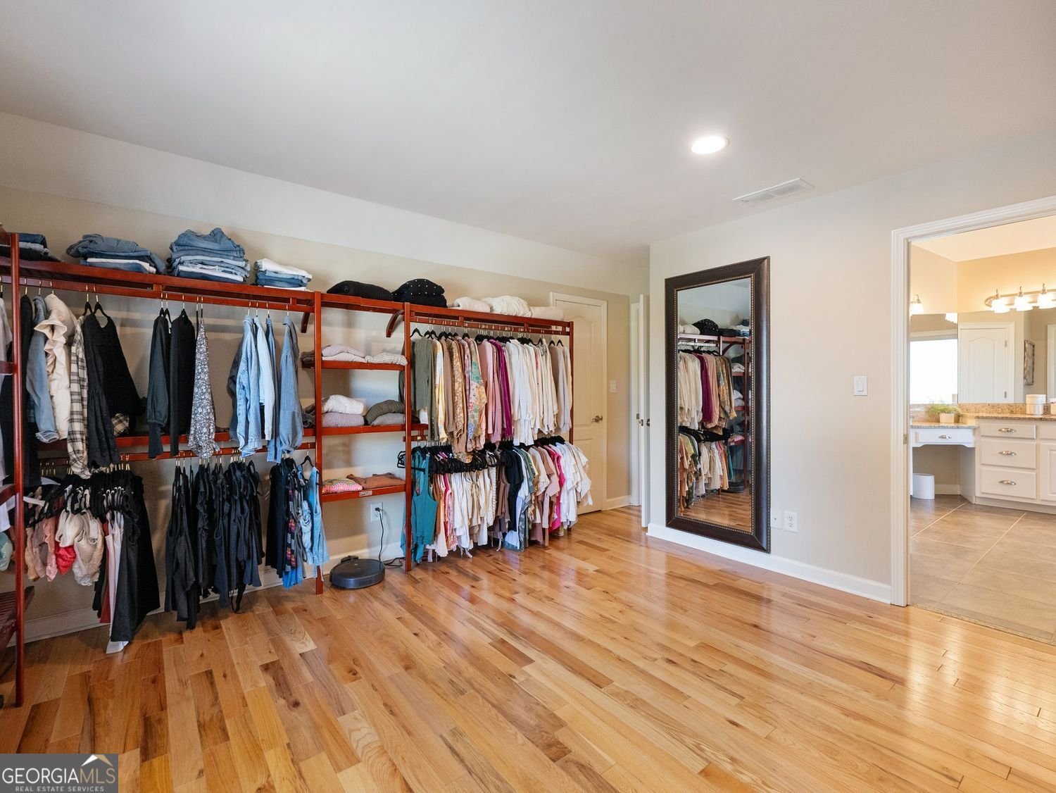 70 Baker Pond Court Court Jefferson - 35