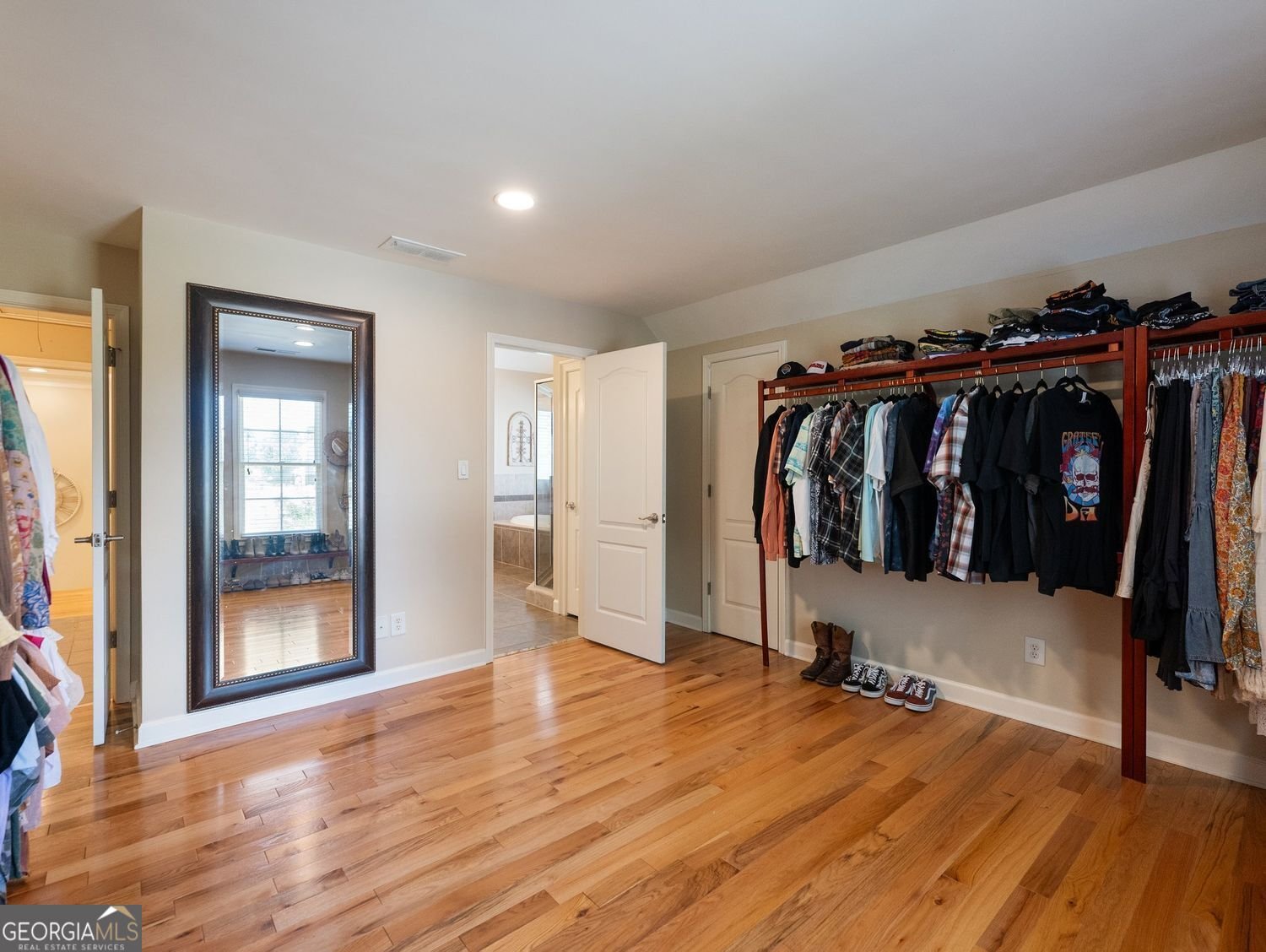 70 Baker Pond Court Court Jefferson - 36