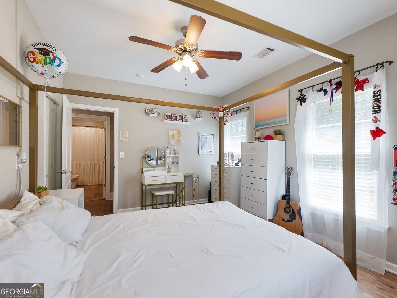 70 Baker Pond Court Court Jefferson - 38