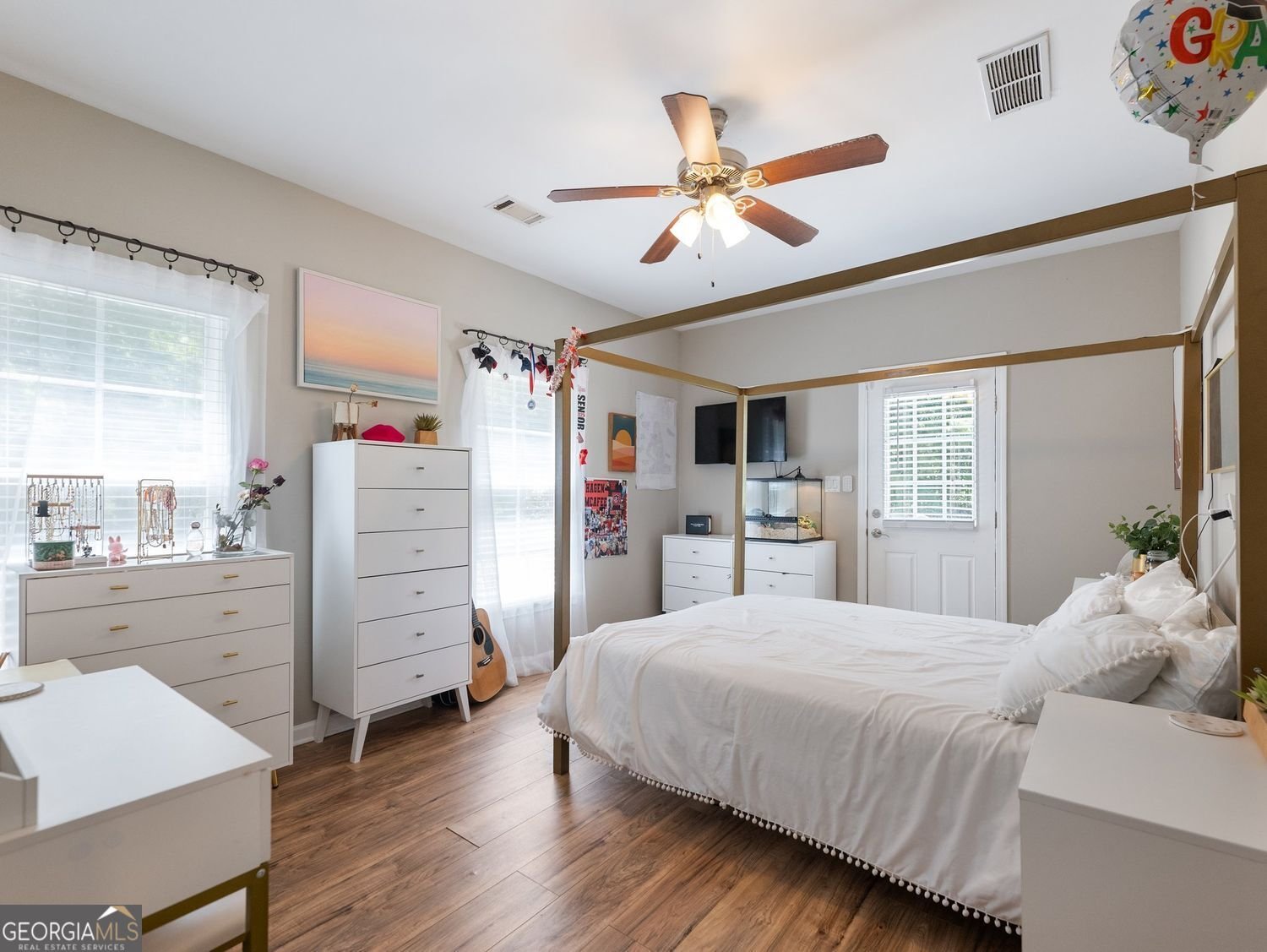 70 Baker Pond Court Court Jefferson - 39