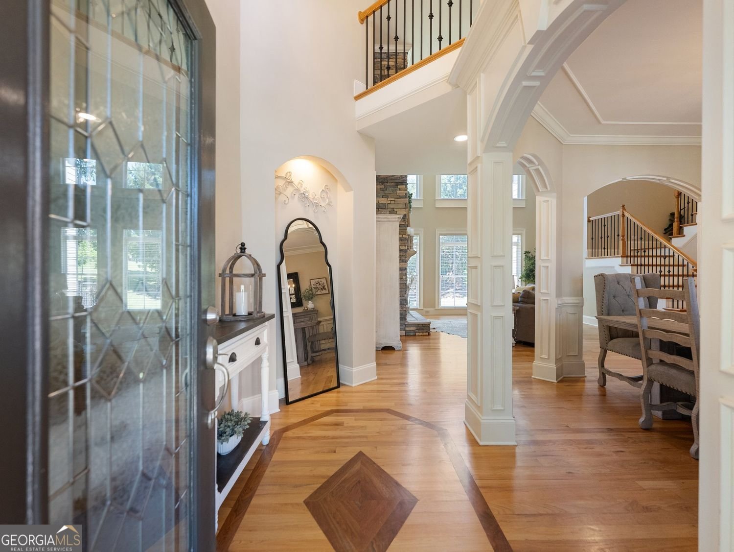 70 Baker Pond Court Court Jefferson - 4