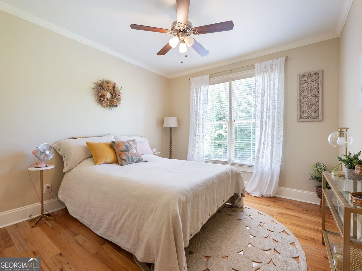 70 Baker Pond Court Court Jefferson - 40