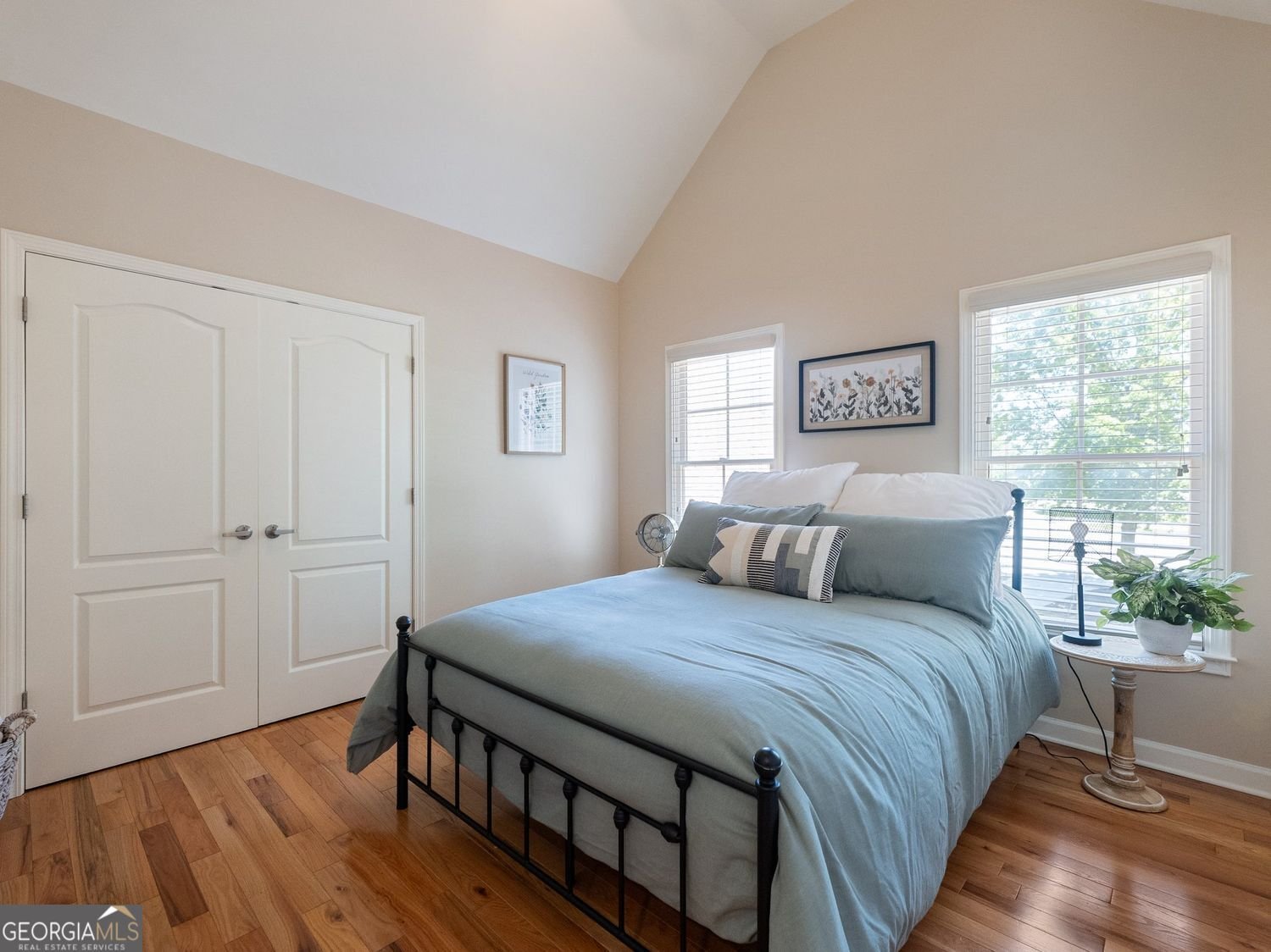 70 Baker Pond Court Court Jefferson - 41