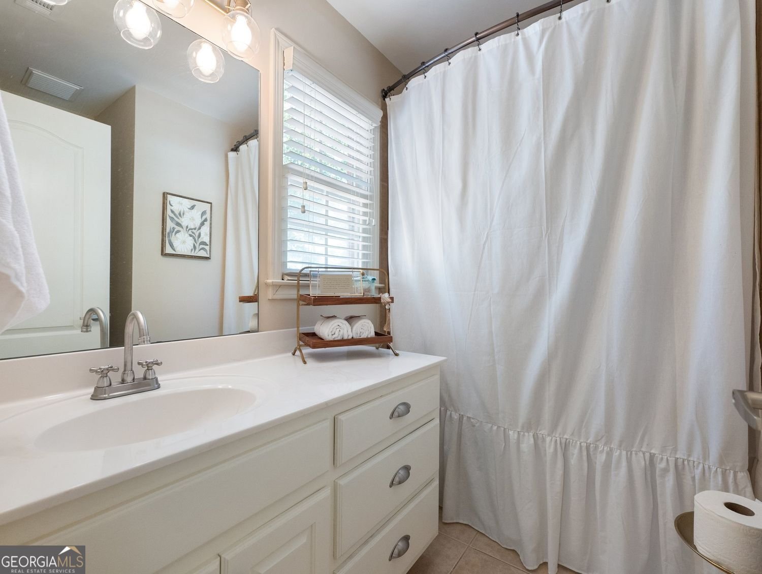 70 Baker Pond Court Court Jefferson - 42