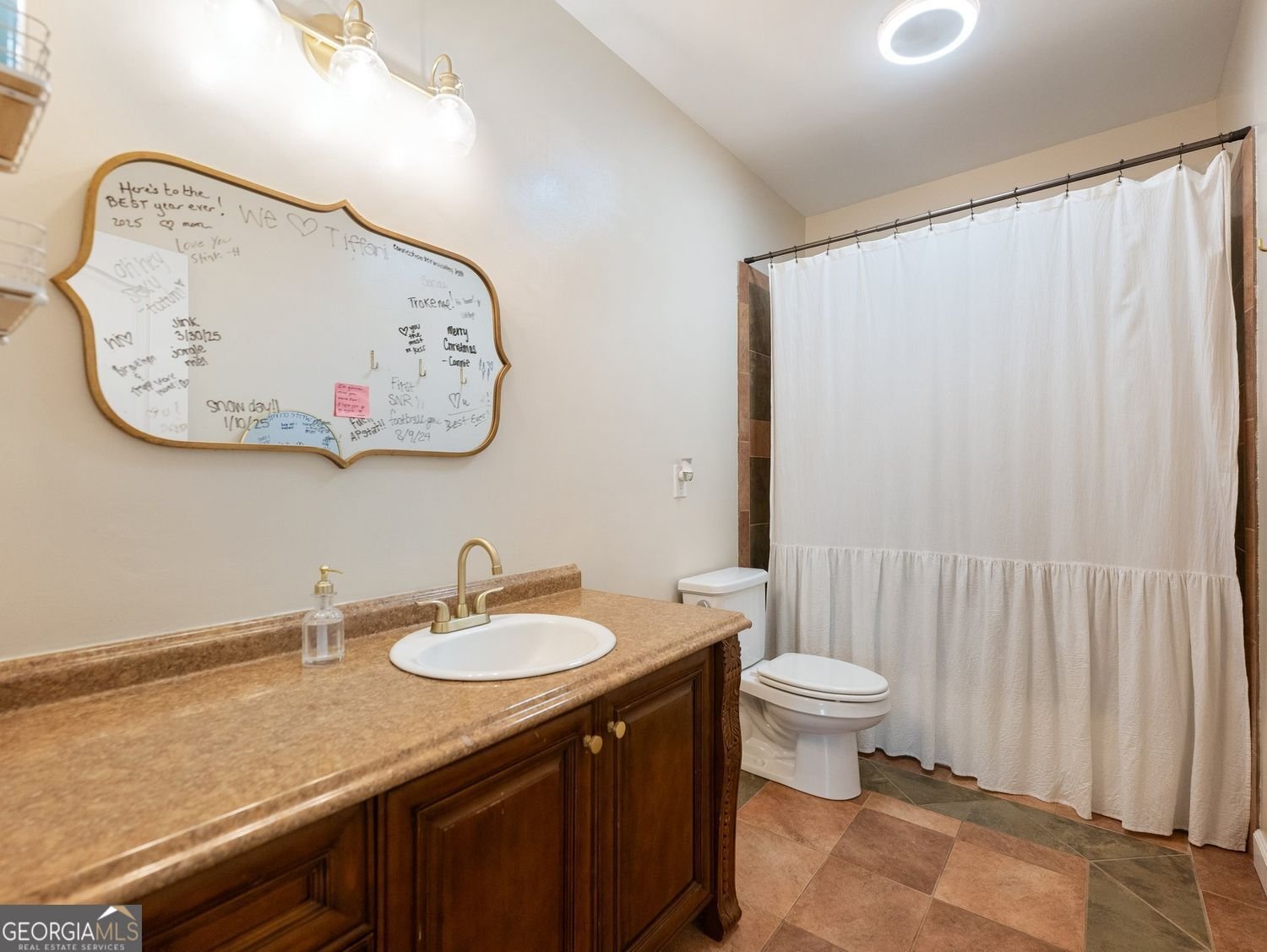 70 Baker Pond Court Court Jefferson - 43