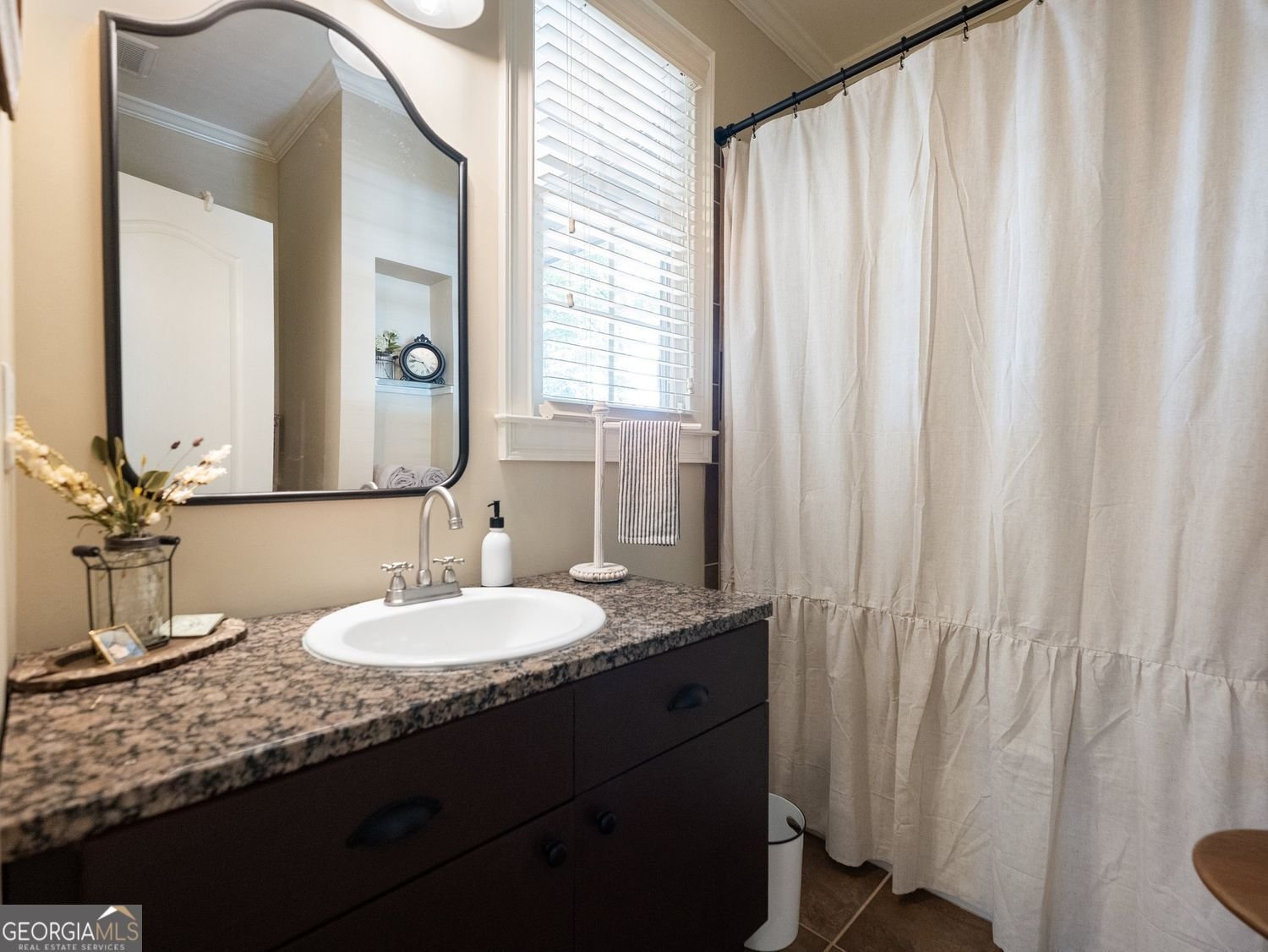 70 Baker Pond Court Court Jefferson - 44