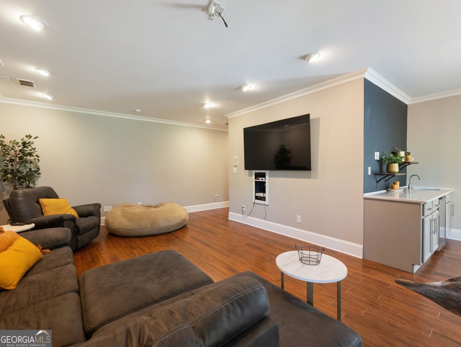70 Baker Pond Court Court Jefferson - 46
