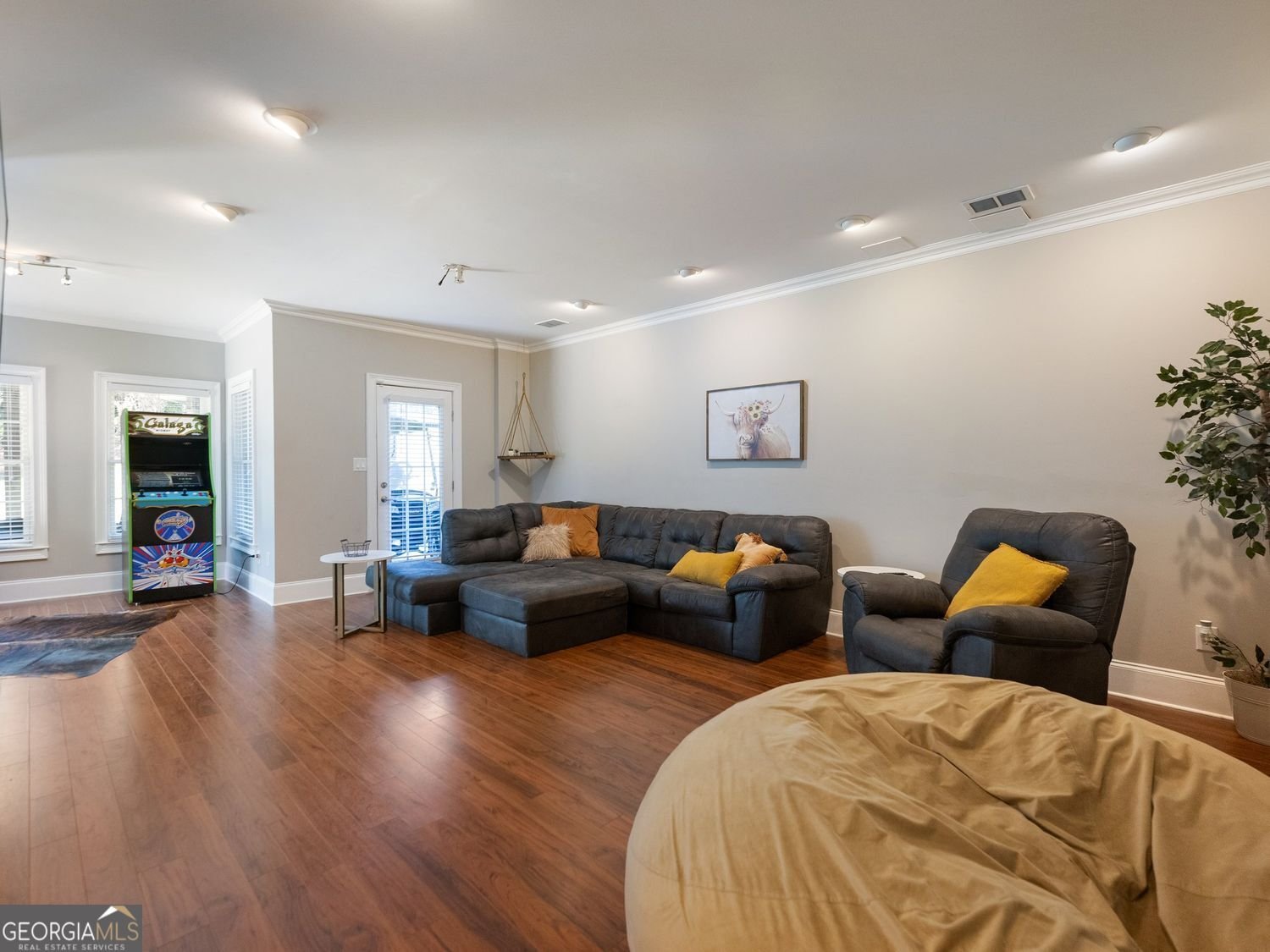 70 Baker Pond Court Court Jefferson - 47