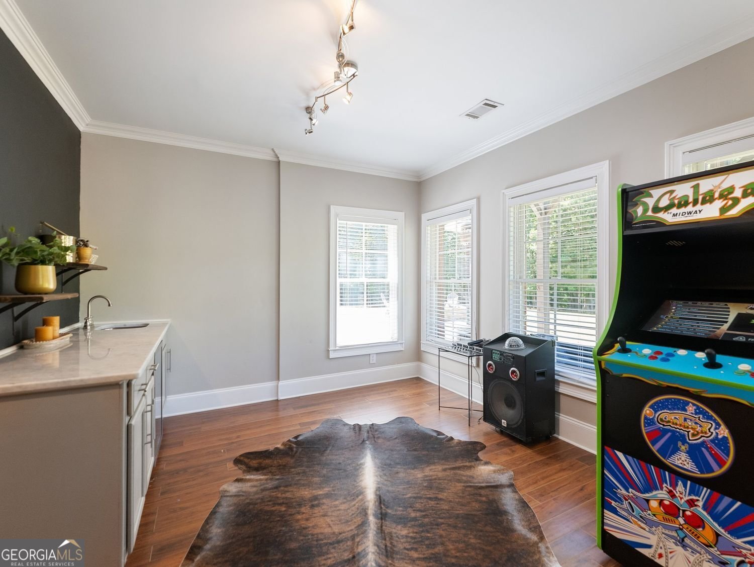 70 Baker Pond Court Court Jefferson - 48