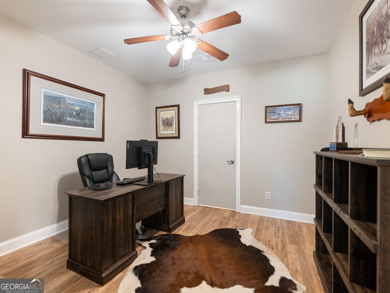 70 Baker Pond Court Court Jefferson - 49