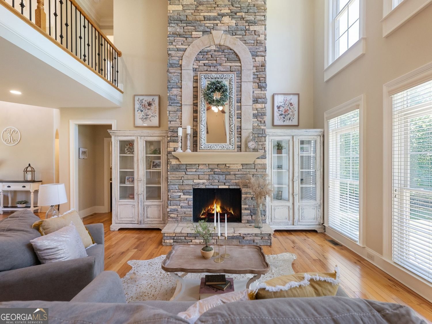 70 Baker Pond Court Court Jefferson - 5