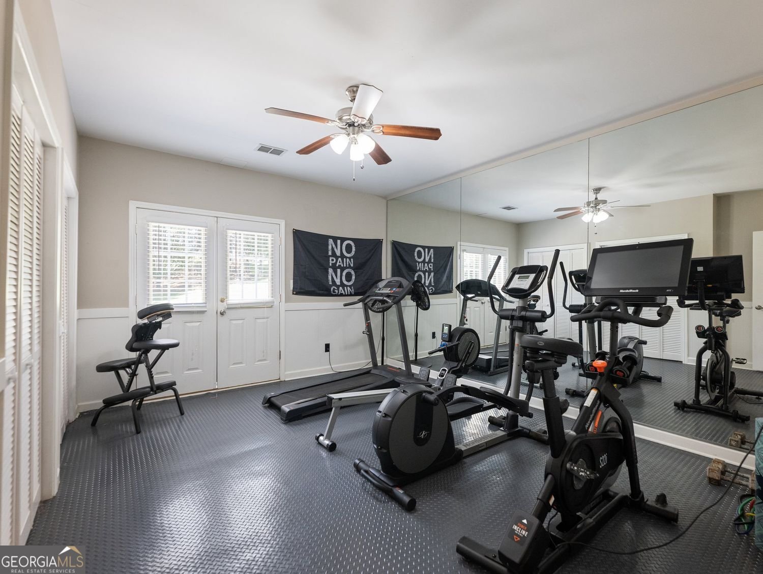 70 Baker Pond Court Court Jefferson - 50