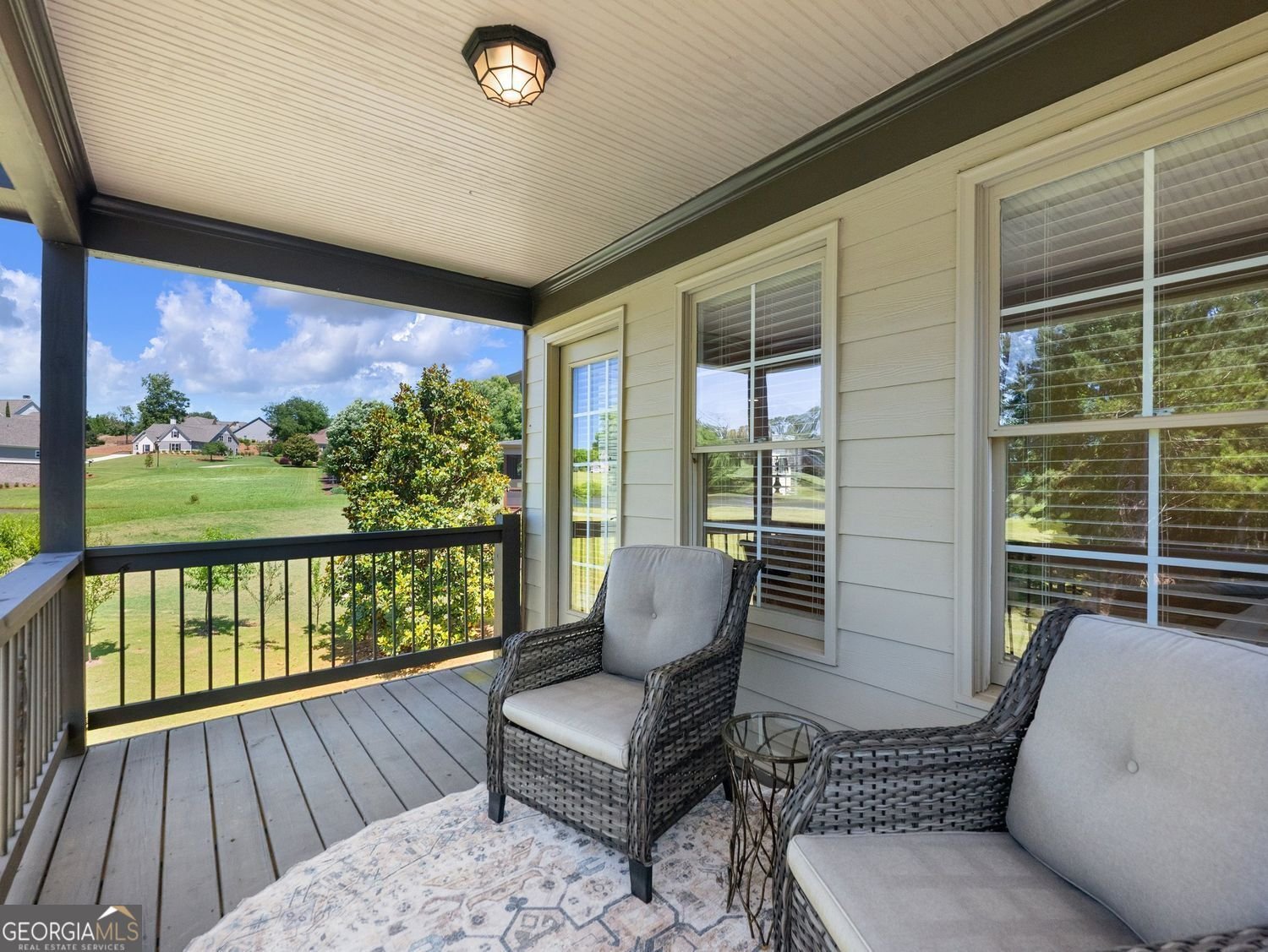 70 Baker Pond Court Court Jefferson - 51