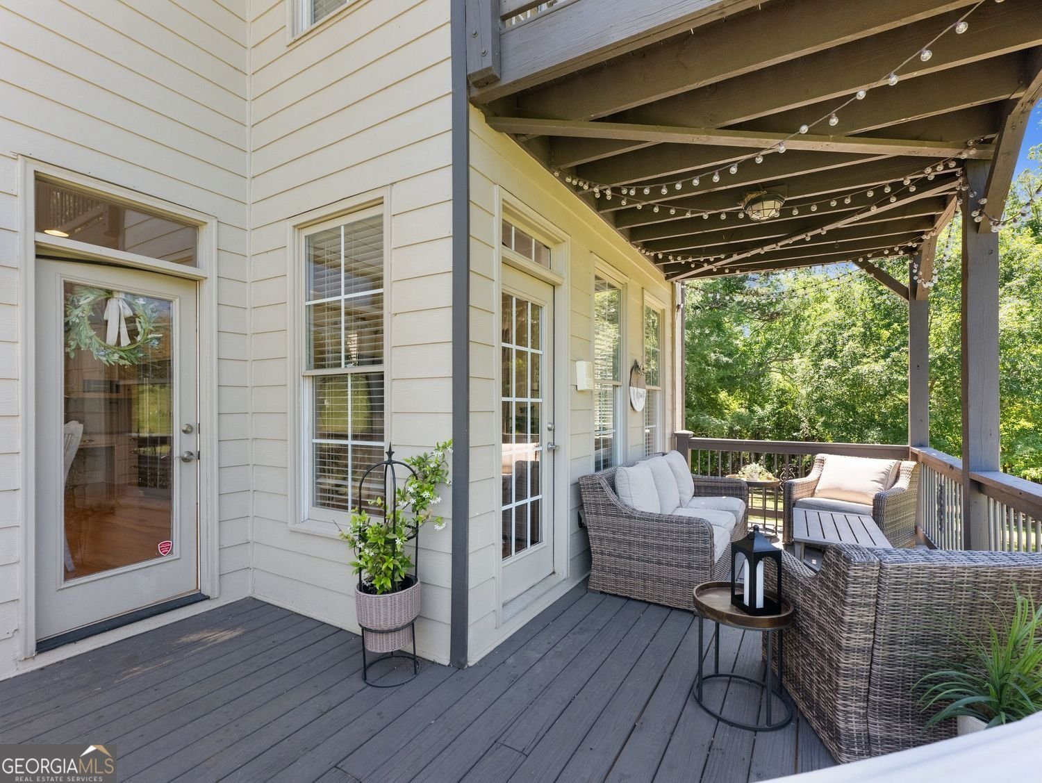 70 Baker Pond Court Court Jefferson - 52