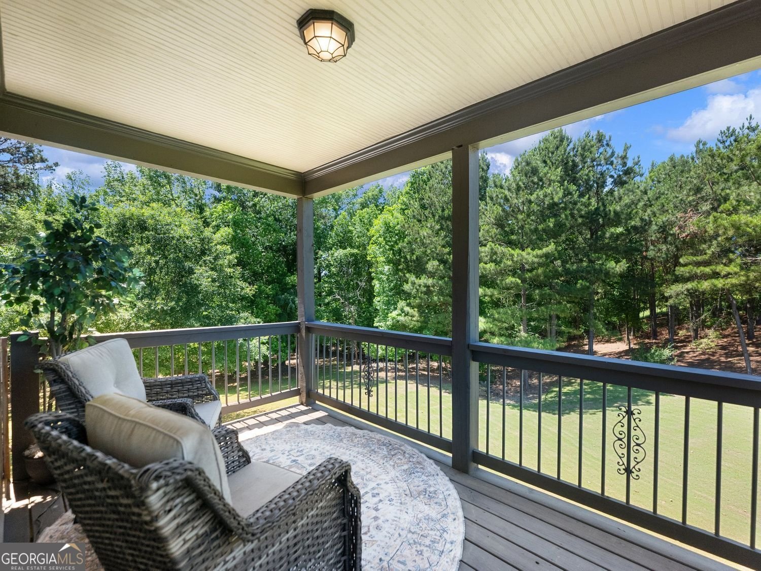 70 Baker Pond Court Court Jefferson - 53