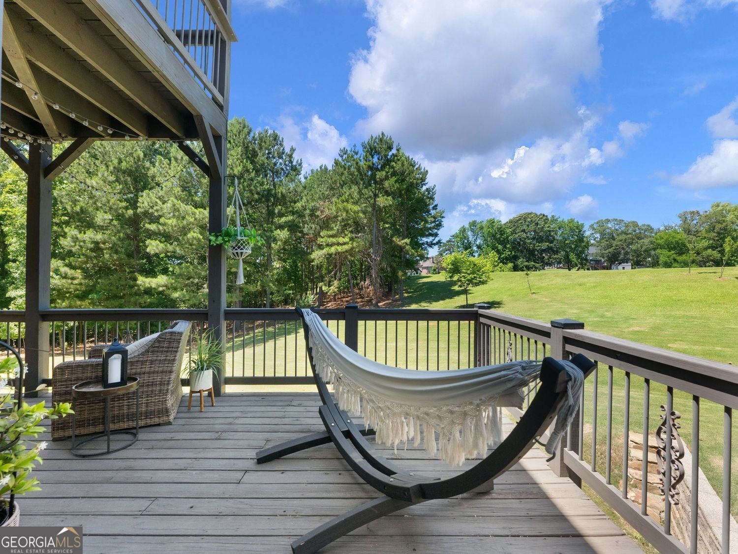 70 Baker Pond Court Court Jefferson - 54