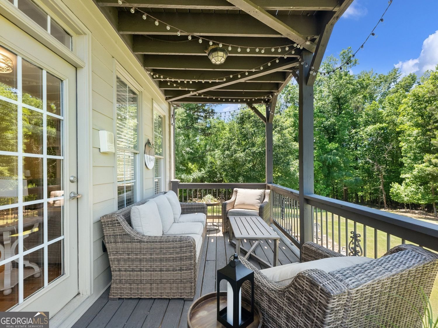 70 Baker Pond Court Court Jefferson - 55