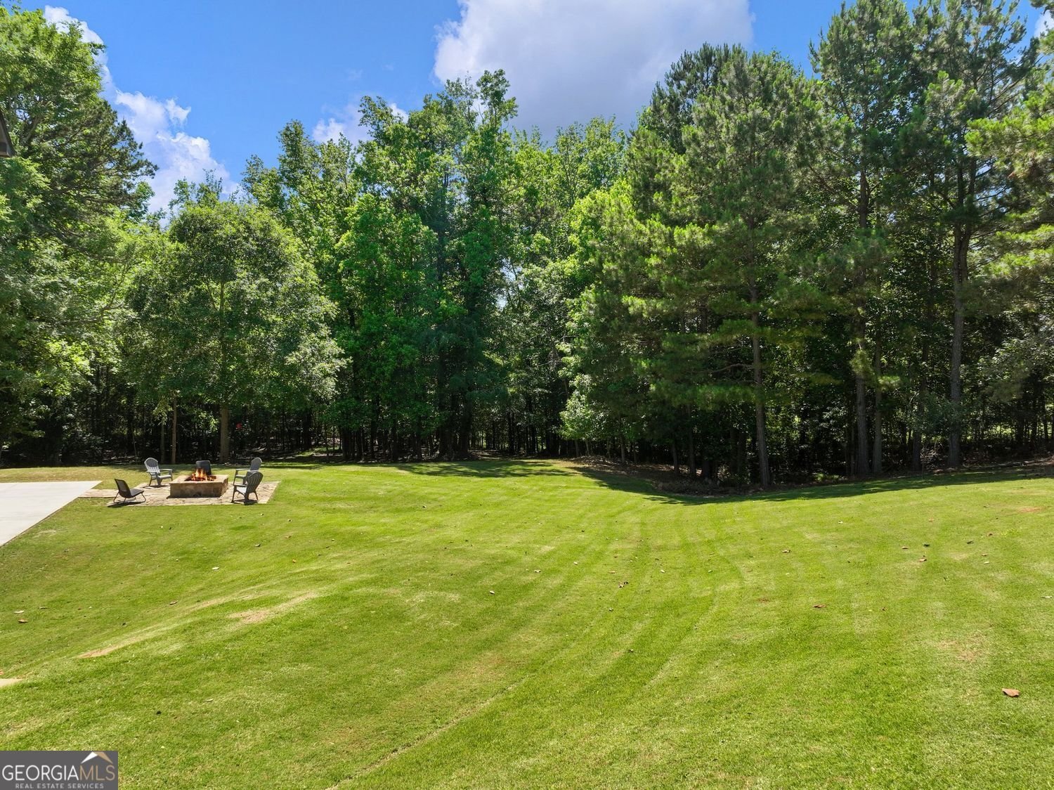70 Baker Pond Court Court Jefferson - 56