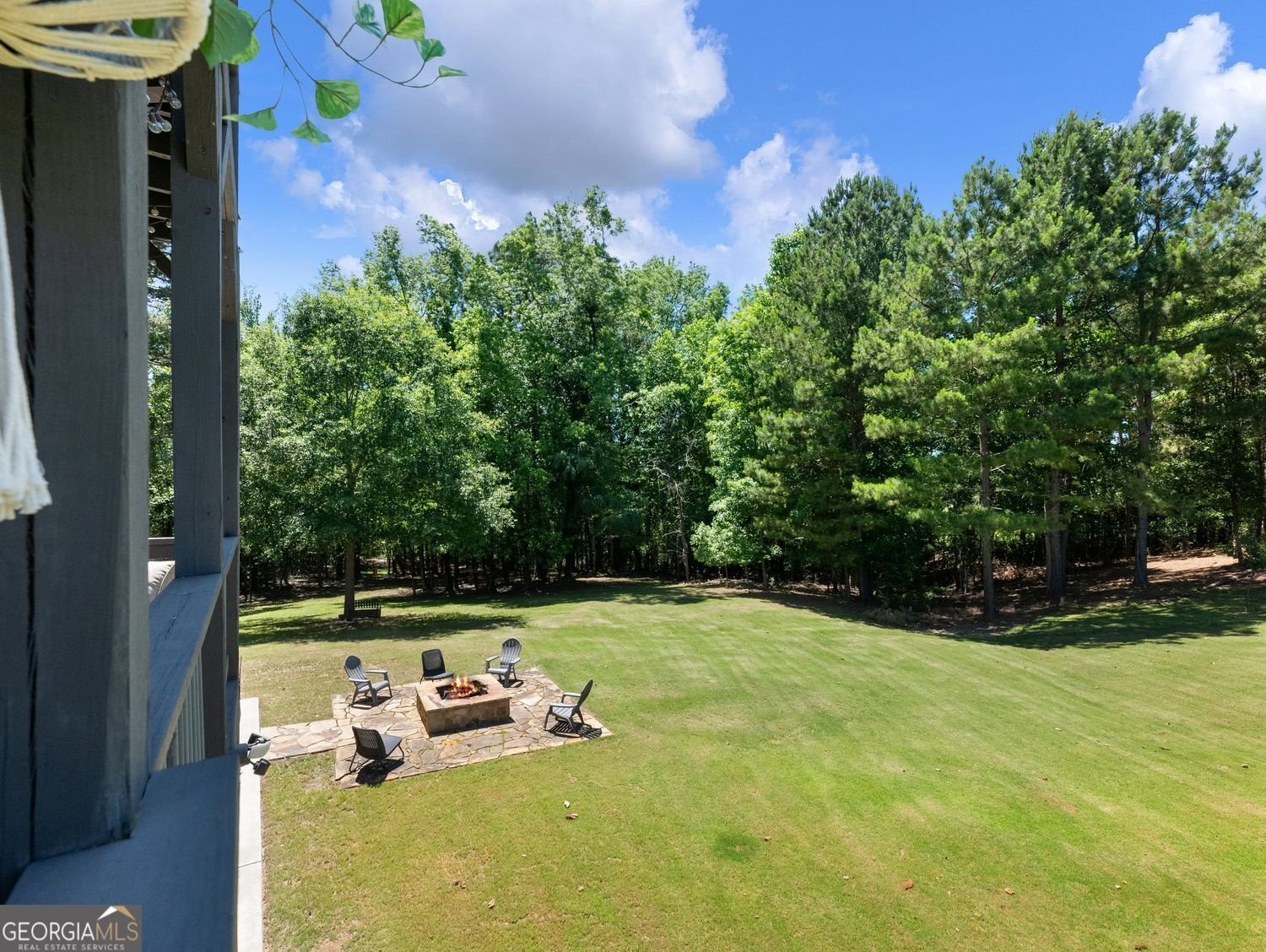 70 Baker Pond Court Court Jefferson - 57