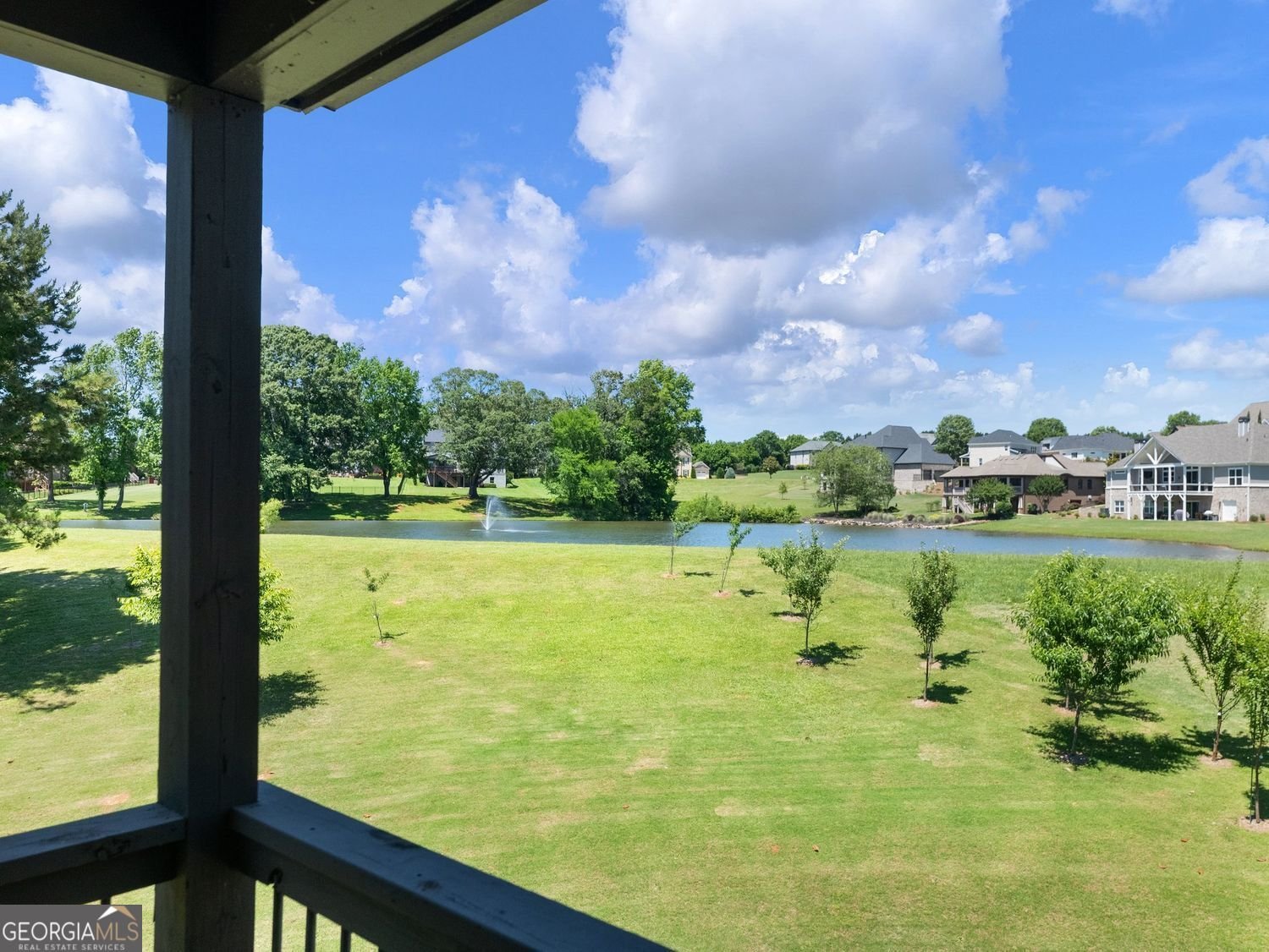 70 Baker Pond Court Court Jefferson - 58