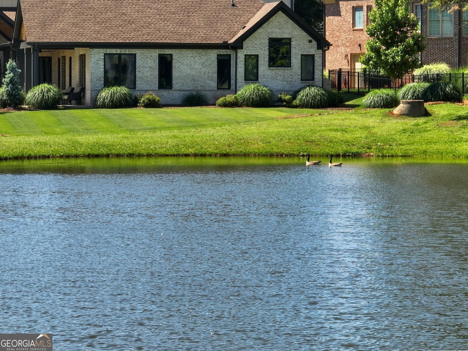 70 Baker Pond Court Court Jefferson - 60