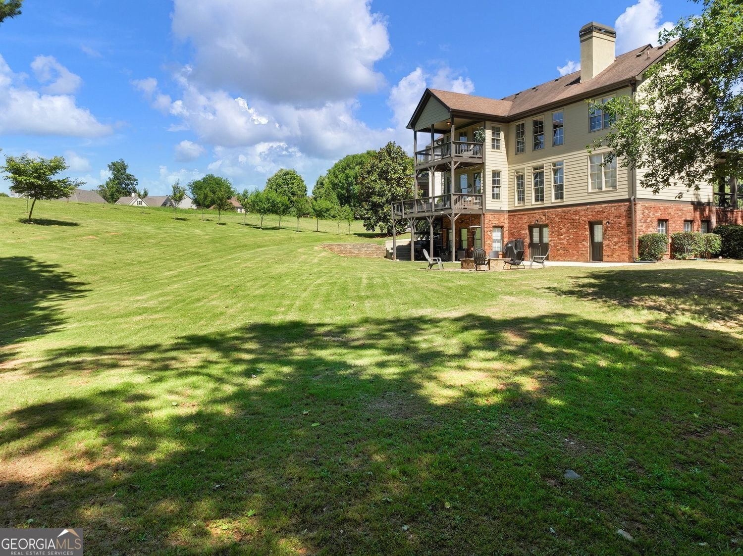 70 Baker Pond Court Court Jefferson - 61
