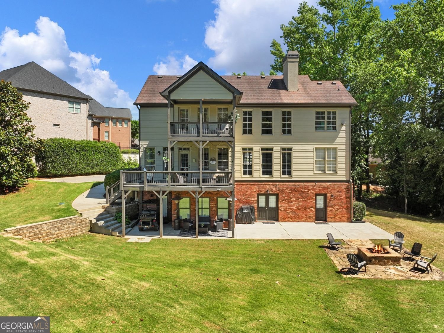 70 Baker Pond Court Court Jefferson - 62