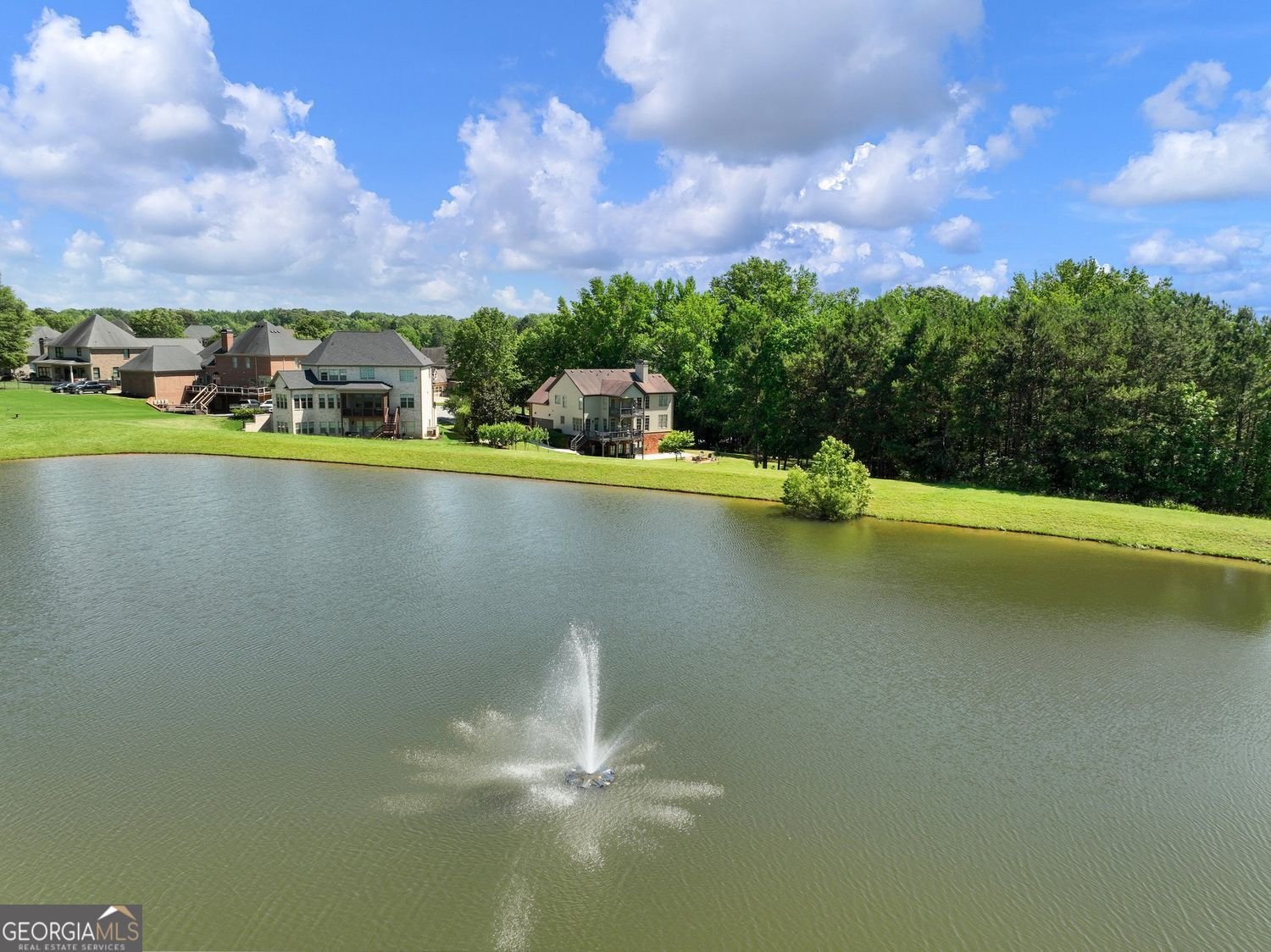 70 Baker Pond Court Court Jefferson - 67