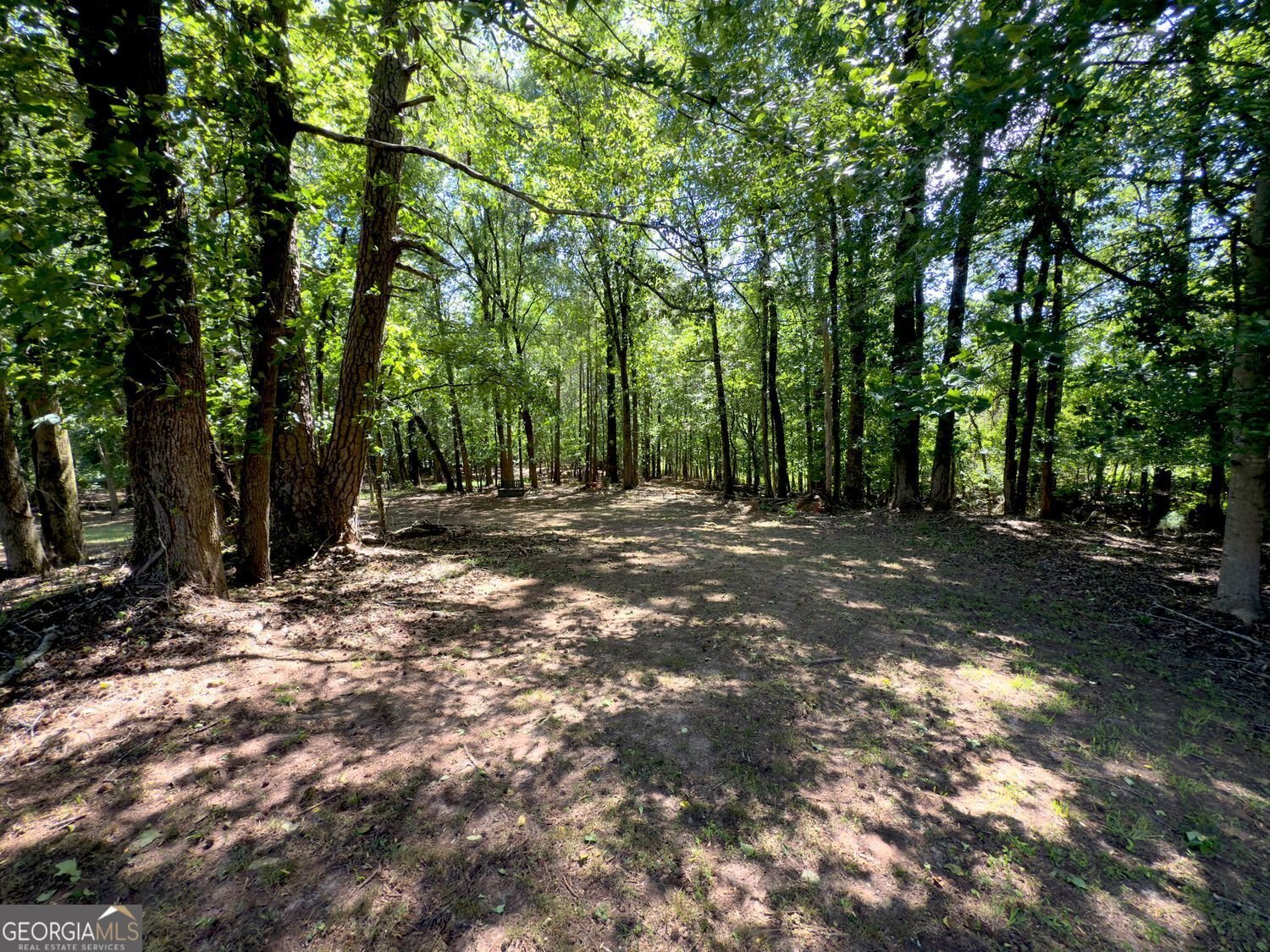 70 Baker Pond Court Court Jefferson - 69