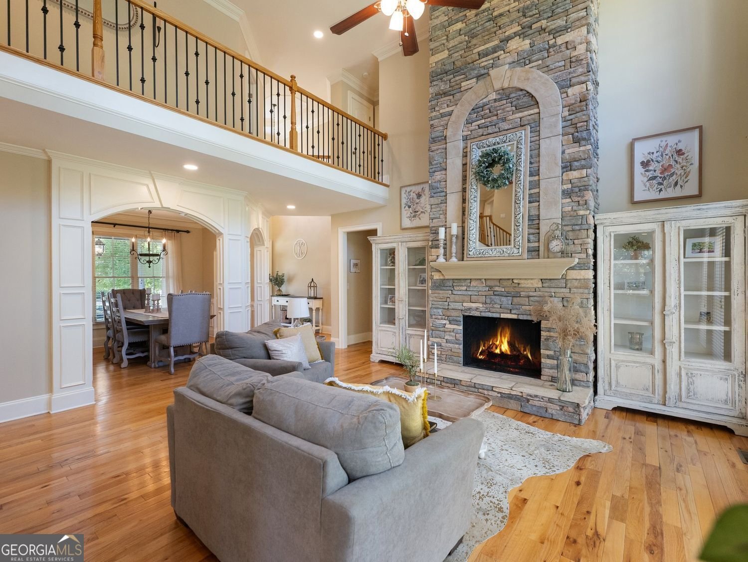 70 Baker Pond Court Court Jefferson - 7