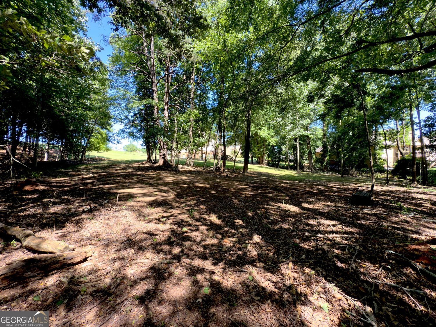 70 Baker Pond Court Court Jefferson - 70