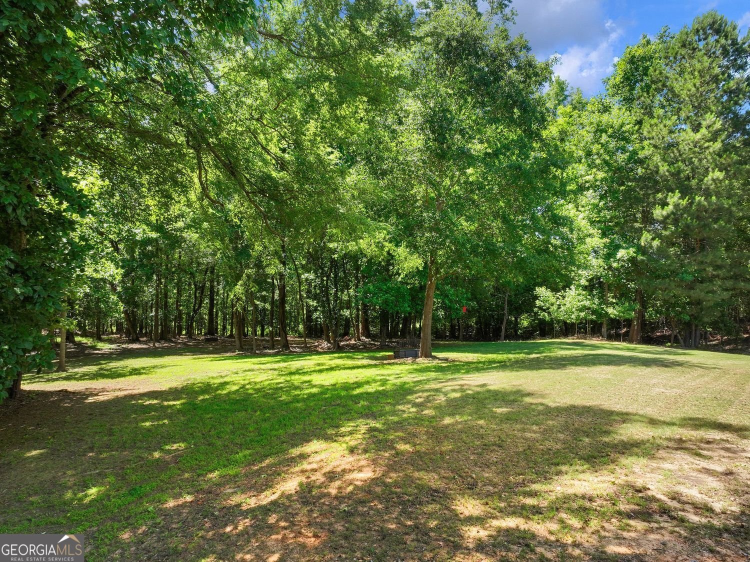 70 Baker Pond Court Court Jefferson - 72