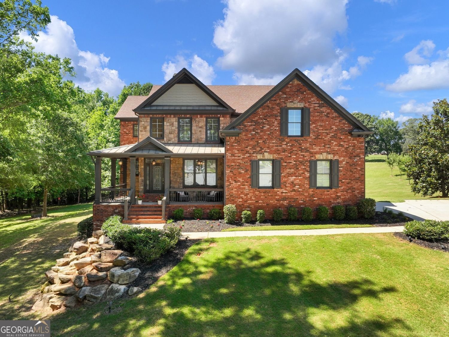 70 Baker Pond Court Court Jefferson - 73