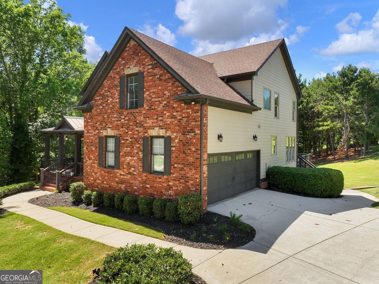 70 Baker Pond Court Court Jefferson - 74