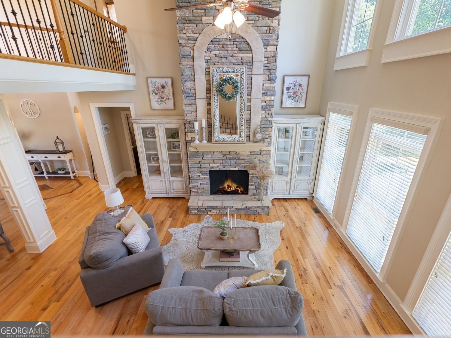 70 Baker Pond Court Court Jefferson - 8